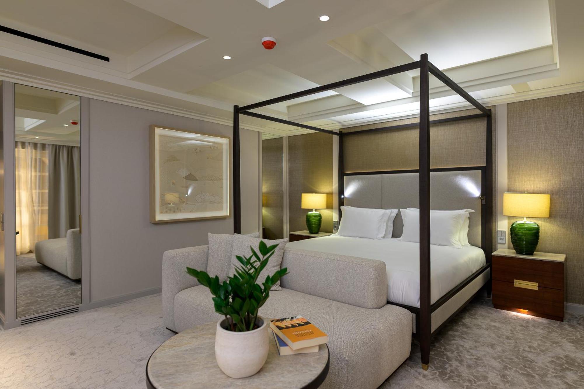 Casa Da Calcada Relais & Chateaux อามารังติ ภายนอก รูปภาพ