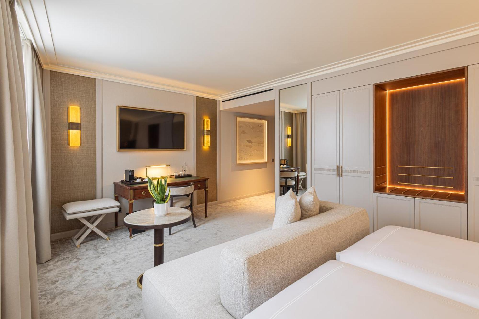 Casa Da Calcada Relais & Chateaux อามารังติ ภายนอก รูปภาพ